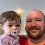Matt Dostal - @mcd_1989 - Instagram