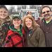 Matt Dostal - Facebook