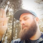 matt dostal - @high_highs_low_lows - Instagram