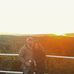 Matt Fabio Dostal - Facebook