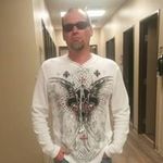 Matthew Dostaler - @matthewdostaler - Instagram