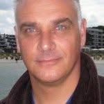 @matthias_dostall - Instagram