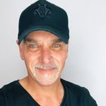 Matthias Dostall - @matthias.dostall - Instagram