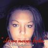 mandynmattdotson - @mandynmattdotson - TikTok