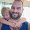 Matt 1984 - @mattdotson92 - TikTok