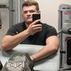 matt_dotson21 - @matt_dotson21 - TikTok