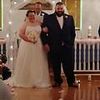 Matt Dotson668 - @tiny_dotson - TikTok