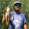 Matt Dotson847 - @jackofalltrades24_7 - TikTok