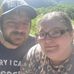 Matt Dotson - Facebook