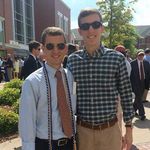 Matt Dotson - @thisiswhyimdot - Instagram