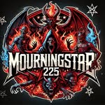 Matt Dotson - @mourningstar225 - Instagram