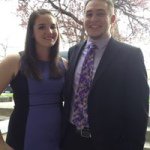 Matt Dotson - @matthewcdotson - Instagram