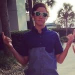 Matt Dotson - @dotmoney24 - Instagram