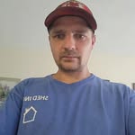 Matt Dotson - @mattd3010 - Instagram