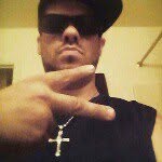 Matt Dotson - @victorray.imwold - Instagram
