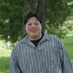 Matt Dotson - @dotsomatt - Instagram