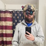 Matt Dotson - @md_tactical_ - Instagram