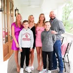 Matt Dotson - @mattdotson - Instagram