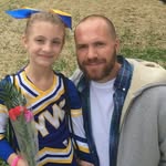 Matt Dotson - @matt.dotson.1042 - Instagram