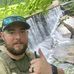Matt Dotson - Facebook