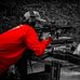 Matt Dotson - Facebook