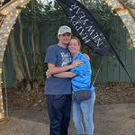 Matt Dotson - @matt_dotson5.8 - Instagram