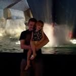 Matt Dotson - @mdotson86 - Instagram
