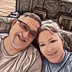 Matt Dotson - @mwd1013 - Instagram