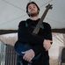 Matt Dotson - Facebook