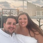 Matt Dotson - @mdotson56 - Instagram