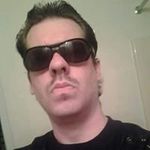 Matt Dotson - @dotson1763 - Instagram