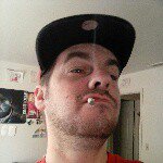 Matt Dotson - @mattdotson2015 - Instagram