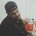 Matt Dotson - @dotson7171 - Instagram