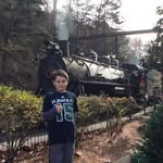 MaTt DoTsOn - @matt_dotson_backup - Instagram