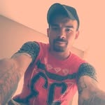 Matt Dotson - @matt.dotson.75 - Instagram