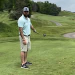 Matt Dotson - @mdot2on - Instagram