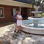 Matt Dotson - @mattdotson8 - Instagram