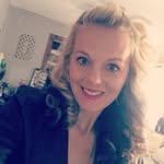 Matt Dotson - @crystal02031112 - Instagram