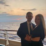 Matt Dotson - @mdotson528 - Instagram