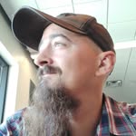 Matt Dotson - @mattdotson24 - Instagram