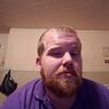 Matt Dotson - @mattdotson4 - TikTok