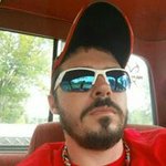 Matt Dotson - @dotsonmatt - Instagram