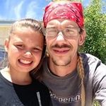 Matt Dotson - @w.stands4whatever - Instagram