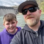Matt Dotson - @matt.dotson.568 - Instagram