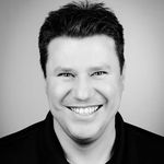 Matt Dotson - @mattdot - Instagram
