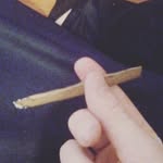 matt dotson - @matthewrobertcuirt - Instagram