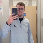 Matt Dotson - @themld - Instagram