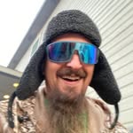 Matt Dotson - @matt.dotson.545 - Instagram