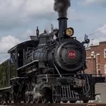 Matt dotson - @mattdotson_photography - Instagram