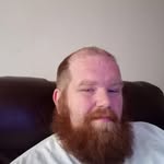 Matt Dotson - @matt.dotson - Instagram